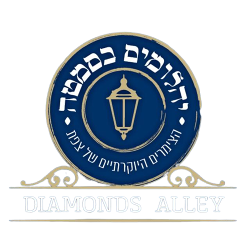 תמונה ללא תיאור